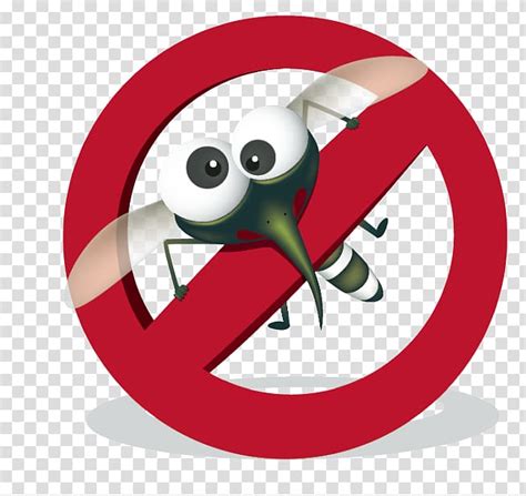 Insect Repellents Clip Art Library