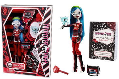 Гулия (базовая) 2022 | ВКонтакте