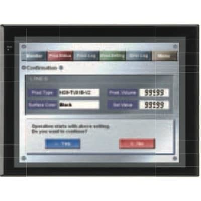 Ns Tv B V Omron Datasheet Pdf Technical Specs