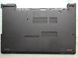 Dell Inspiron D Part Body Ok Computer Plus