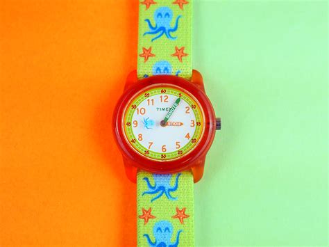 Топ-5 детских наручных часов | Все про женские наручные часы Seiko