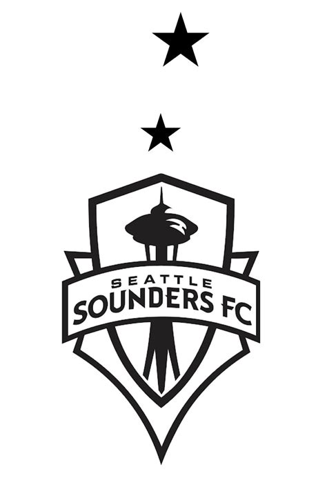 Selling Sounders championship die-cut stickers. LMK if you want one