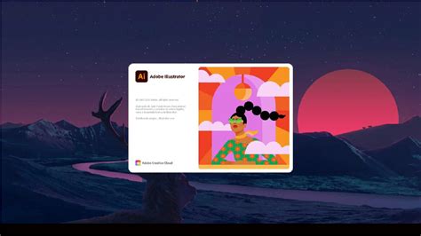 Descarga Adobe Illustrator CC 2021 FULL Español WIN 32 64 Bits Gratis