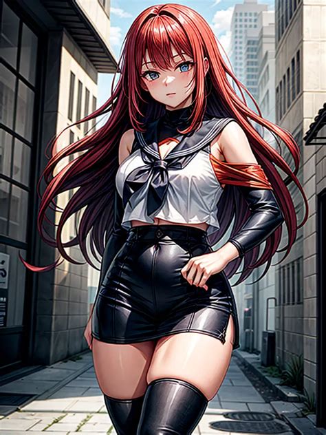 Lauren Boebert Nude Ai SeaArt Al Free Al Art Generator