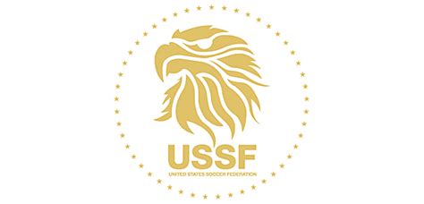 Opiniones de USSF (desambiguación)