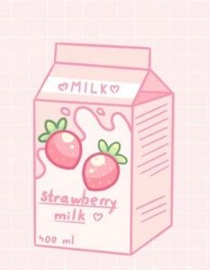 create meme pattern seamless background pictures meme arsenalcom