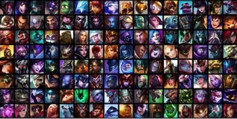 League Of Legends Confira Curiosidades Em Homenagem Aos Anos Do