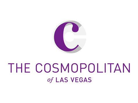 Cosmopolitan-logo-wordmark – Project 150