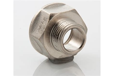 Переходник 1-1/2 х 1-1/4 вн.-нар. Valtec VTr.592.N.0807 - выгодная цена ...