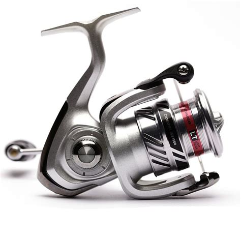 MÁY CÂU ĐỨNG DAIWA CROSSFIRE LT 2020 Shopee Việt Nam