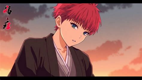 Do They Make Uncensored Hentai Anymore Exploring The Truth