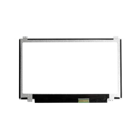 Buy LCD Laptop Screen For Dell Inspiron 14 | xParts.IN