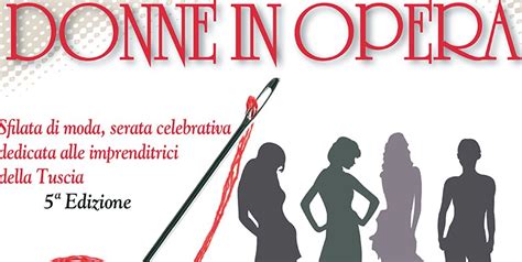 Melaragni Sulle Protagoniste Di Donne In Opera Le Imprese Femminili