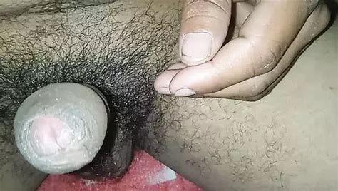 Hdrporncouple Gay Porn Videos Sex Model Nudes Xhamster