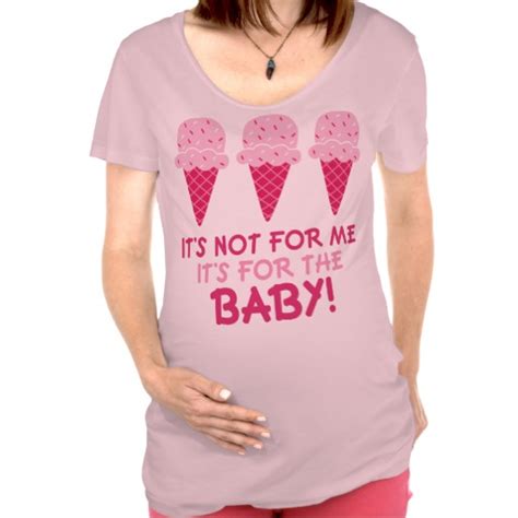 Quotes For Baby Shirts Quotesgram