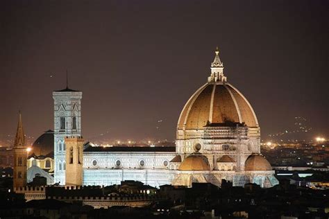 【イタリア】フィレンツェで最も有名なドゥオモ周辺のおすすめ観光地5選 おすすめ旅行を探すならトラベルブックtravelbook