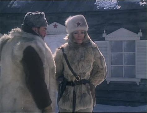 Ilsa The Tigress Of Siberia Free Free Xnxc Porn Video XHamster