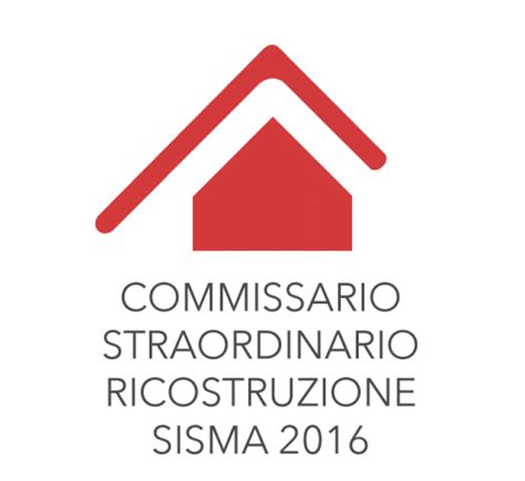 Sisma 2016 Indicazioni Operative E Best Practices Per Soggetti