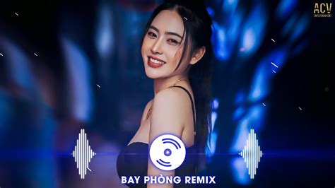 Thương Em Remix Thương Em Cho Đến Khi Cạn Hơi Thở Vẫn Thương Remix