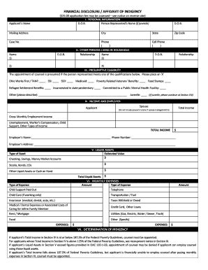 Fillable Online Opd Ohio PERSONAL INFORMATION D Opd Ohio Fax Email