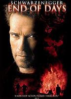 End Of Days 1999 Nude Scenes