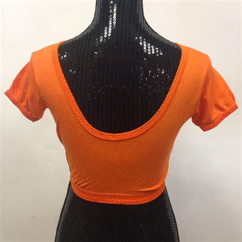 Readymade Stretchable Blouse Sarang