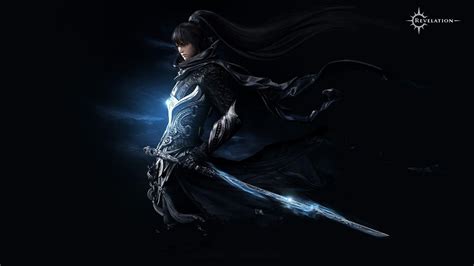 Swordsman HD Wallpapers - Top Free Swordsman HD Backgrounds - WallpaperAccess