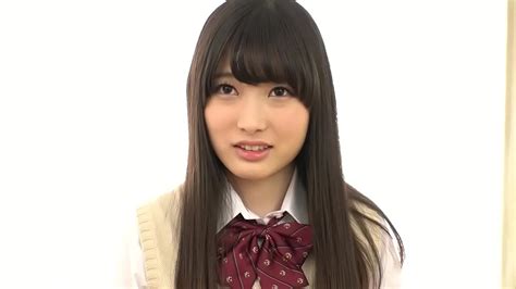 345SIMM 199 Full Version Https Is Gd TJPvWk XVIDEOS