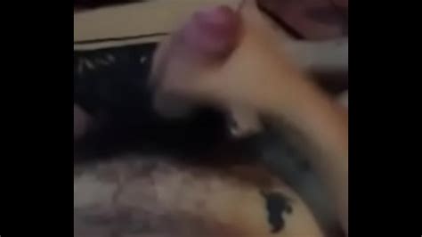 Yo Masturbarme Para Ti XVIDEOS