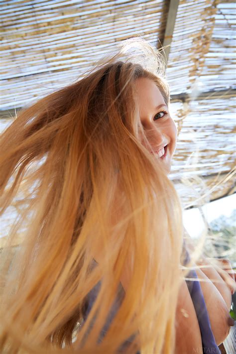 STELLA CARDO Stella Cardo 51 Porn Pic