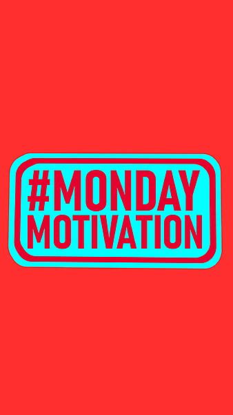 HD mondaymotivation wallpapers | Peakpx