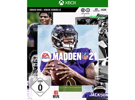 Madden 21 Logo Png Transparent : Madden Nfl 21 Superstar X Factor Ea ...