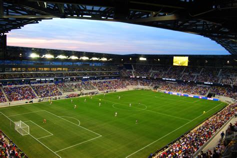File:Red Bull Arena on the First Day.jpg - Wikimedia Commons