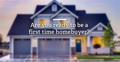 Insiders Guide To Protect Insurance For First Time Home Buyers Choice Plus Insurance Services