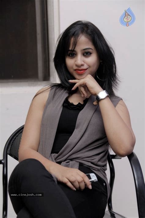 Swati Dixit Hot Stills Photo 68 Of 73