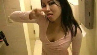 Asian Girl Giving Jerk Off Instructions JOI Porn XHamster