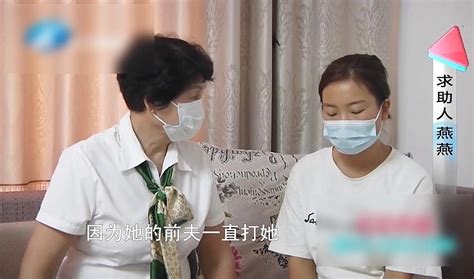 回顾大姑姐离婚带两个女儿住娘家，弟媳不满：这是我家，影响我生活