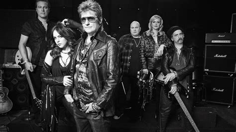 Sex Drugs Rock Roll Serie Moviepilot