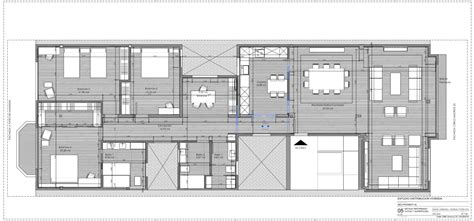 Smart Investment Vivienda De Alto Standing En C Cirilo Amor S Valencia