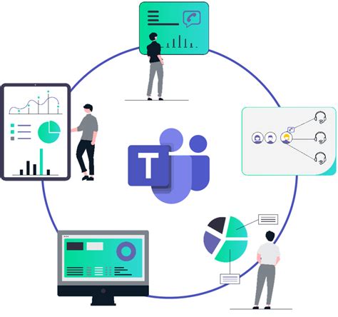 Clear Benefits Of Call Recording For Microsoft Teams