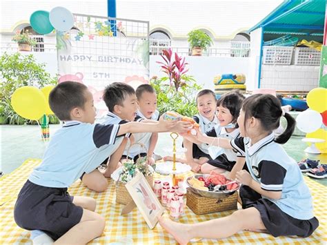 新会各学校亮“绝活” 多样活动精彩过“六一” 广东省建设快讯 建设招标网