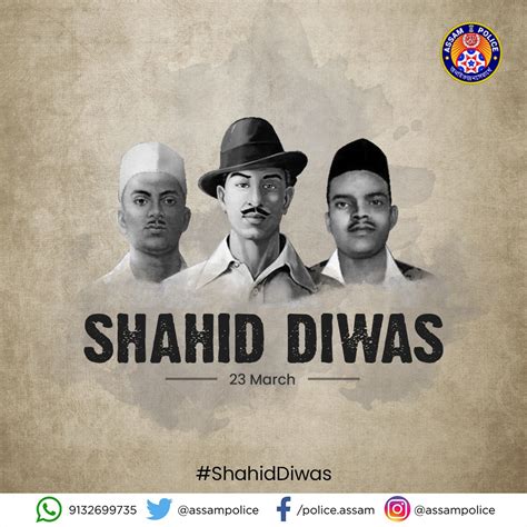 Top Shaheed Diwas Images Amazing Collection Shaheed Diwas Images