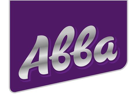 АВВА корма для собак