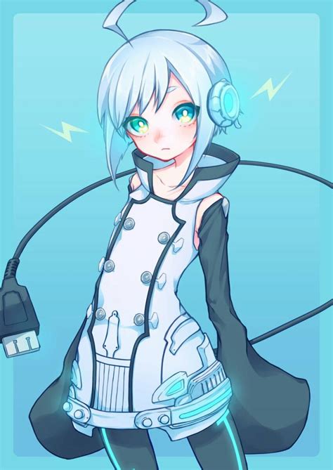 Utatane Piko Imagenes De Vocaloid Vocaloid Dibujos Kawaii