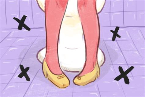 Sex Causes Uti We Re Breaking Down Some Myths Preen Ph