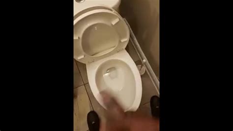 Almost Caught Pornhub Gay