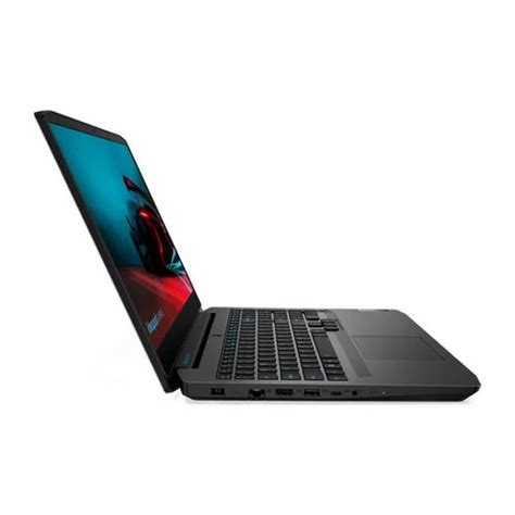 Laptop : Lenovo Ideapad Gaming AMD Ryzen 5, 15.6 inches at ₹ 57950 in ...