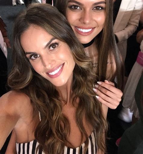 Vikiodintcova Nude Porn Pictures Xxx Photos Sex Images Pictoa