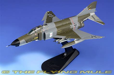 F 4f Phantom Ii 1 72 Diecast Model Hobby Master Hm Ha1975 92 95