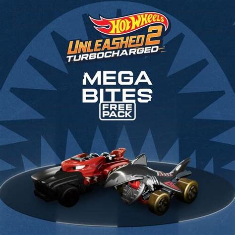 HOT WHEELS UNLEASHED Turbocharged Deku Deals